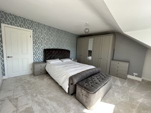 Photo 20- click for photo gallery